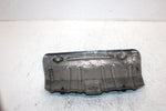 2007 Honda Fortrax 680 Oem Lower Muffler Cover 81325-HN8-000 AH46