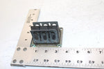 1990 Yamaha Phazer Ii LE Oem Reed Valve 3R5-13610-00-00 SY14