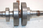 2000 Polaris Xplorer 400 Oem Crankshaft 3084149 3084777 AP99