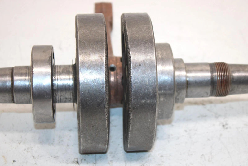 2000 Polaris Xplorer 400 Oem Crankshaft 3084149 3084777 AP99