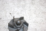04 Polaris Predator Oem Water Pump Impeller 3088025 AP62