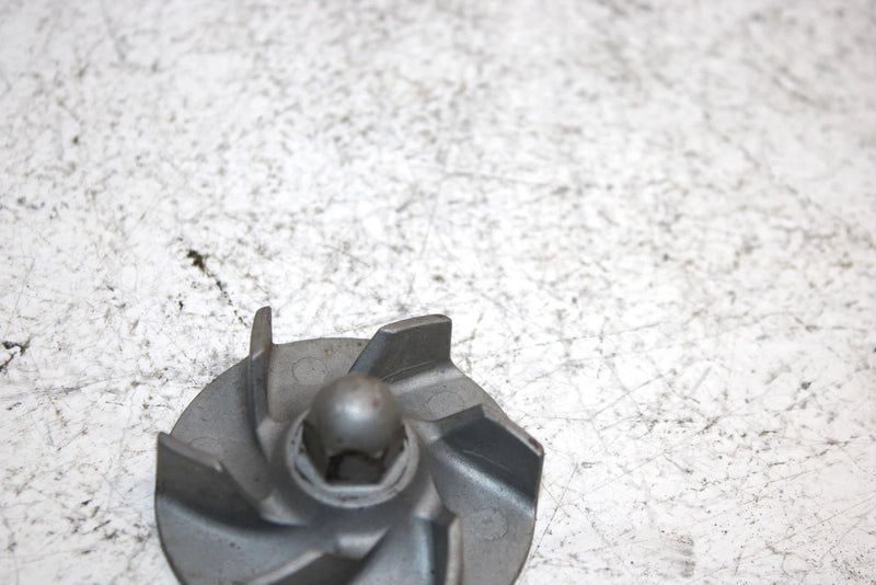 04 Polaris Predator Oem Water Pump Impeller 3088025 AP62
