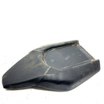 10-12 Polaris RZR 800 OEM Seat Backing 2684959 XP8