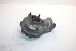 2004 Honda Fourtrax Foreman Rubicon OEM Rear Gearcase Diff 41300-HN2-000 AH5