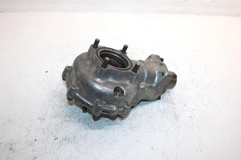 2004 Honda Fourtrax Foreman Rubicon OEM Rear Gearcase Diff 41300-HN2-000 AH5
