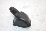 86 Honda Trx200 Sx A  Oem Left Lever Cover 53177-HA0-680 AH27
