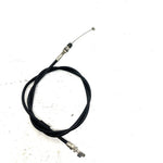 01-05 Yamaha WaveRunner XLT1200 OEM Throttle Cable 66V-67252-00-00 JY30
