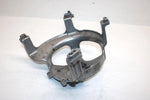 2007 Yamaha  Grizzly 350 2wd Oem Bearing Housing 5UH-15442-00-00 AY28
