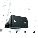 2006 Yamaha Rhino 450 YXR450FA 4x4 OEM Tail Gate Bracket 5UG-F849R-00-00 XY2