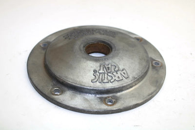 Arctic Cat OEM Primary Clutch Cover 0646-146 SA89