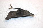 1986 Yamaha  Badger Yfm80s Oem Tail Brake Light Assembly 38W-84710-00-00 AY8