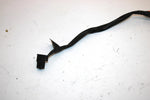 18 Suzuki King Quad 500 Oem Brake Master Sub Harness 36855-27H00 AS3