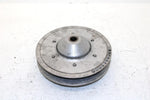 1990 Yamaha Phazer Ii LE Oem Secondary Driven Clutch 89N-17660-00-00 SY14
