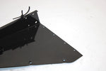 94 Arctic Cat Puma Oem Right Steering Gate Backing Plate 0616-416 SA25