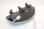1999 Arctic Cat Zr 600 Oem Headlight W/Bulbs 0609-250 SA19