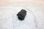 1993 Honda Trx 300 A Oem Connector Box 32300-HC4-670 AH50