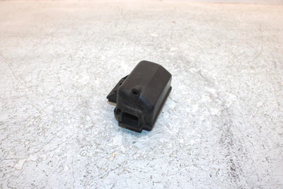 1993 Honda Trx 300 A Oem Connector Box 32300-HC4-670 AH50