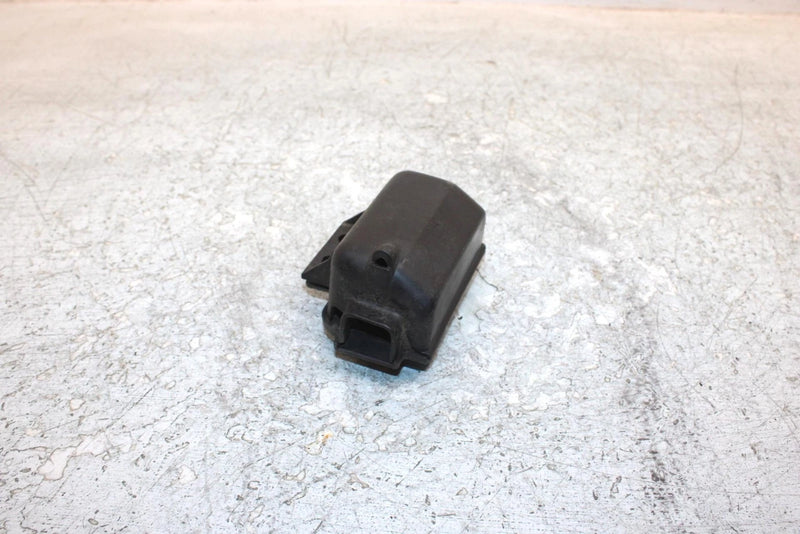 1993 Honda Trx 300 A Oem Connector Box 32300-HC4-670 AH50