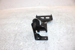 2019 Polaris Ranger 900 Xp Oem Pedal Mount Bracket 1019667-329 XP6