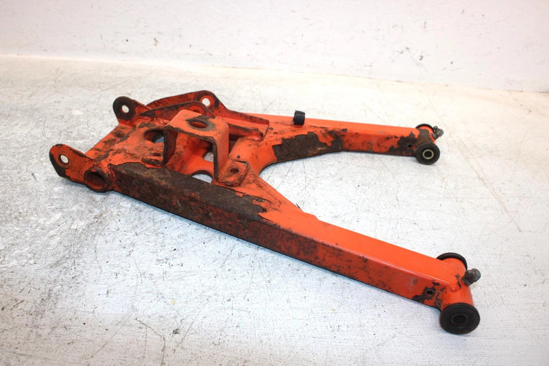2019 Polaris Ranger 900 Xp Oem Rear Lower Right A Arm 1018461-647 XP6.1