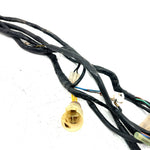 2000 Kawasaki 4x4 OEM Main Wire Harness 26030-1684 AK31.1
