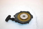 1986 Yamaha  Moto 4 Oem Starter Recoil 24W-15711-00-00 AY7