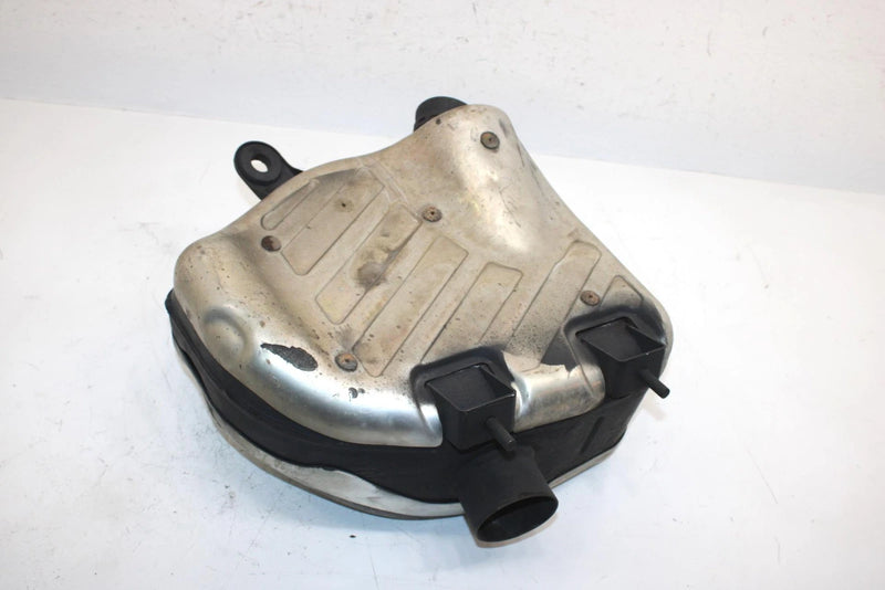 07 Arctic Cat F1000 Efi Lxr Oem Exhaust Muffler 1712-461 SA226