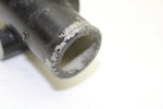 Arctic Cat OEM Thermostat Housing 3004-807 Q5346