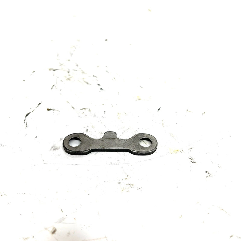 83-86 Suzuki ALT125 OEM Shift Cam Retainer 25341-40001 AS31