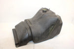 1997 Yamaha Vmax Sx 700 Triple Oem Fuel Gas Tank 8CW-24111-00-00 SY10