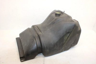 1997 Yamaha Vmax Sx 700 Triple Oem Fuel Gas Tank 8CW-24111-00-00 SY10