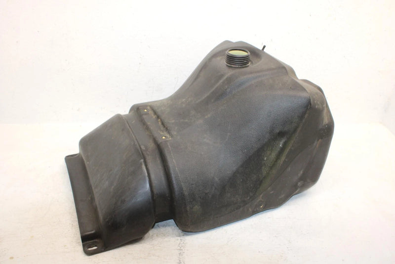 1997 Yamaha Vmax Sx 700 Triple Oem Fuel Gas Tank 8CW-24111-00-00 SY10
