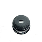 85-87 Polaris Trail Boss 250R OEM Starter Recoil Pulley 3083661 AP207