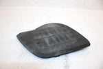 2002 Ski-doo Mxz 800 Adrenaline Oem Belly Pan Door 502006506 SS21