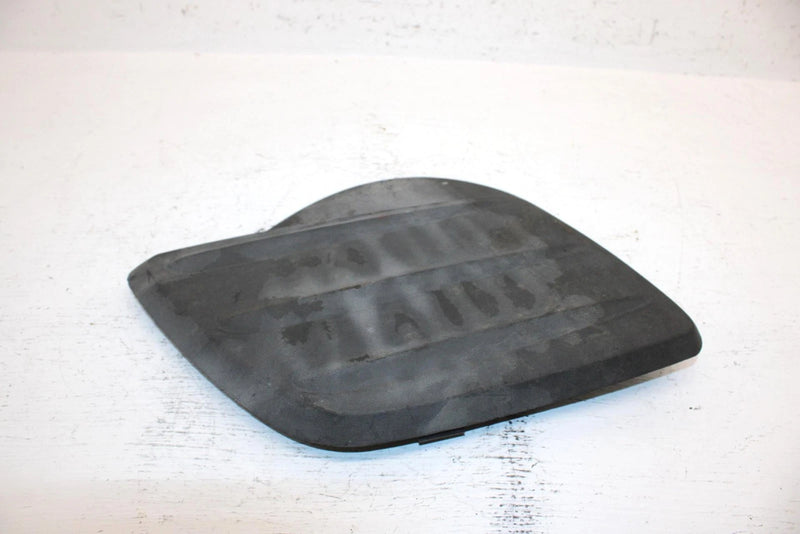2002 Ski-doo Mxz 800 Adrenaline Oem Belly Pan Door 502006506 SS21