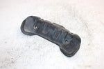 2000 Honda Trx300 Fourtrax 4x4 Oem Front Guard 51315-HC5-970 AH37
