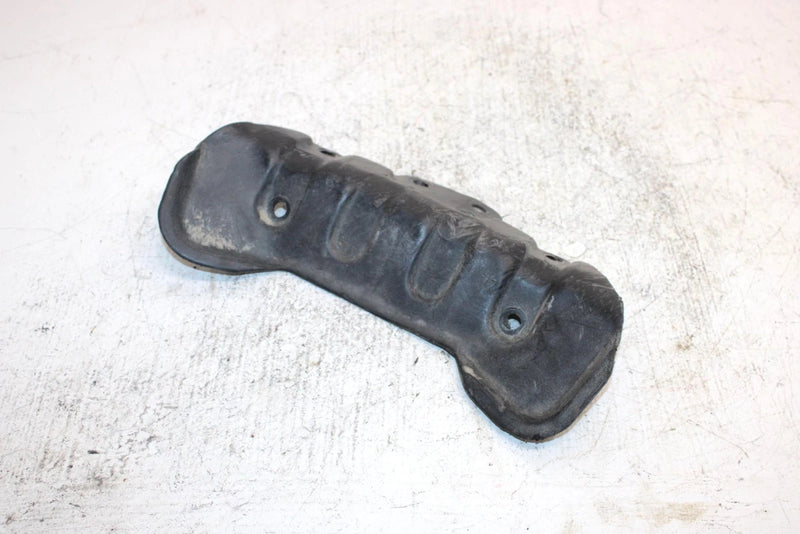 2000 Honda Trx300 Fourtrax 4x4 Oem Front Guard 51315-HC5-970 AH37