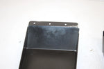 97 Polaris Xlt Touring Oem Passenger Footrest Pair 1012543 1012542 SP3