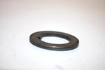 91 Polaris Trail Boss 350l 4x4 Oem Washer 5211101 Q2271