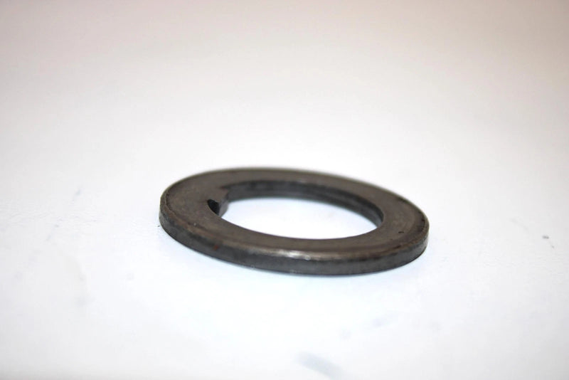 91 Polaris Trail Boss 350l 4x4 Oem Washer 5211101 Q2271