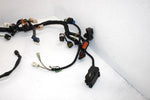 18 Suzuki King Quad 500 Oem Main Wire Harness 36610-31H60 AS3