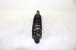 2000 Polaris Classic Touring Oem Rear Suspension Shock 7041767 SP54