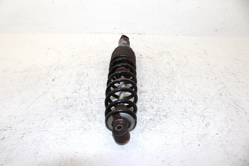 2000 Polaris Classic Touring Oem Rear Suspension Shock 7041767 SP54