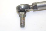 Arctic Cat OEM Complete Tie Rod 0605-216 Q5165