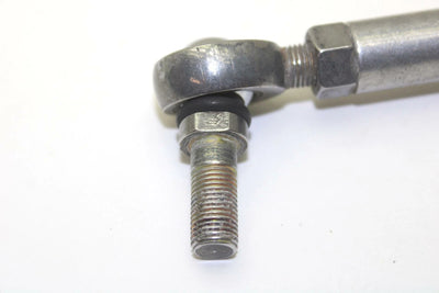 Arctic Cat OEM Complete Tie Rod 0605-216 Q5165