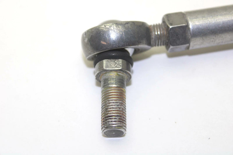 Arctic Cat OEM Complete Tie Rod 0605-216 Q5165