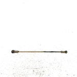 03-04 Polaris Sportsman 400 4X4 OEM Short Shift Linkage 1821428 AP225