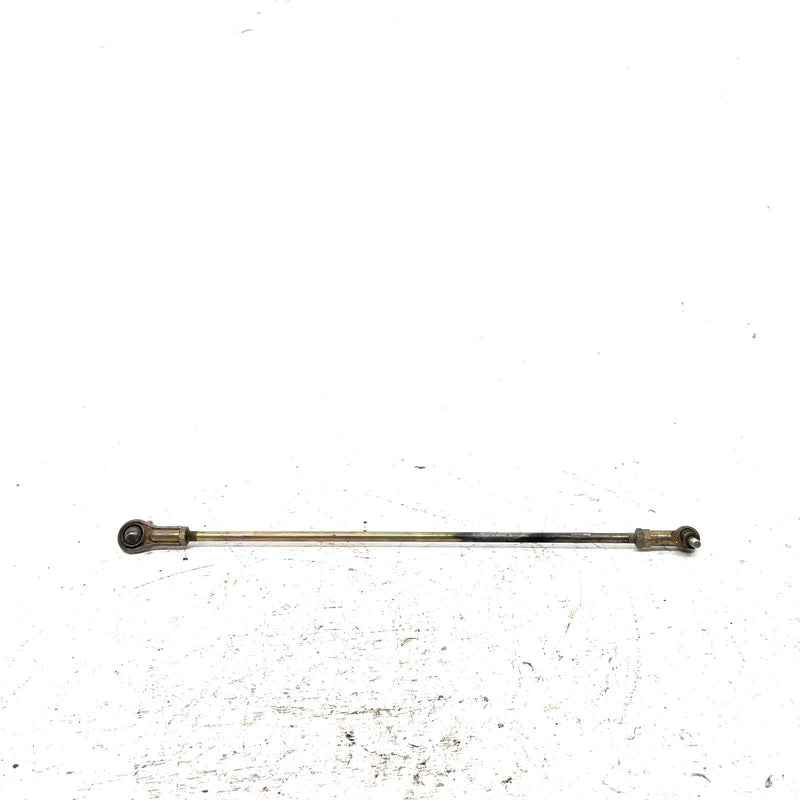 03-04 Polaris Sportsman 400 4X4 OEM Short Shift Linkage 1821428 AP225