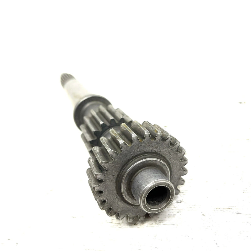 2000 Arctic Cat 500 4x4 Automatic OEM Transmission Driveshaft 3403-028 AA32