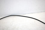 1997 Polaris Magnum 425 Oem Speedo Cable 3280216 AP166